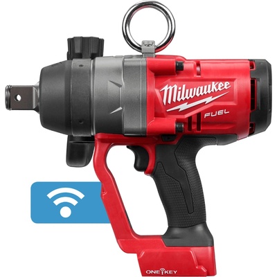 Milwaukee M18 4933499162