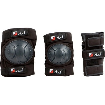 Stuf Протектори basic adult