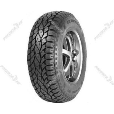 Ovation VI-286 AT 285/70 R17 117T