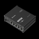 Access pointy a routery Teltonika RUTC50