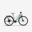 ELOPS 500 2025