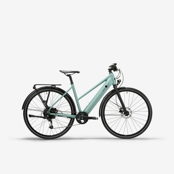 ELOPS 500 2025