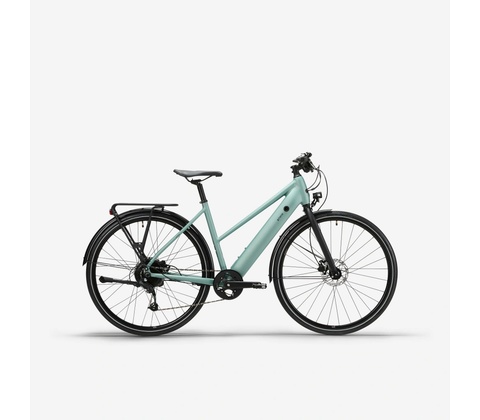 ELOPS 500 2025