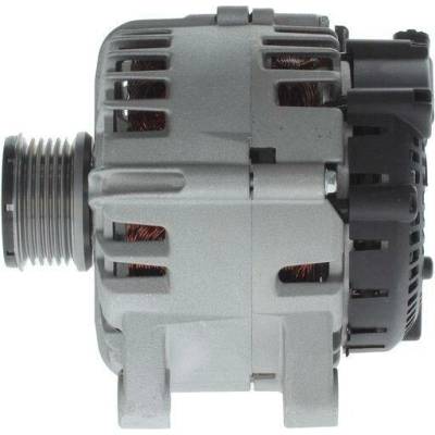 Alternátor BOSCH 1 986 A00 572
