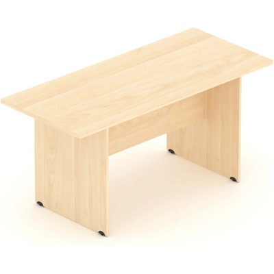 Nábytek Designový cz SKA26 12 Komfort javor