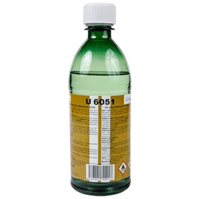 ŠK Spektrum Riedidlo U6051 9 l