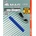 Maglite Фенер Maglite SOLITAIRE® син, блистер (K3A116U)
