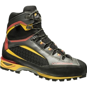 La Sportiva Trango tower extreme GTX černé