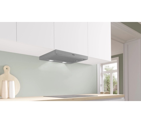 Bosch DFL063W56