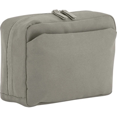Quadra Organizér Stockholm QD 272 COT-51D272aad99 Natural stone