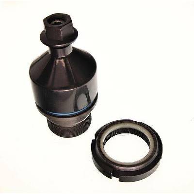 Podpora-/ Kloub MAXGEAR 72-0384 72-0384
