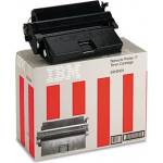 IBM КАСЕТА ЗА IBM NetworkPrinter 17 - NP 17 - P№ 63H2401 (63H2401)
