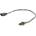 Lambda sonda BOSCH 0 258 030 322