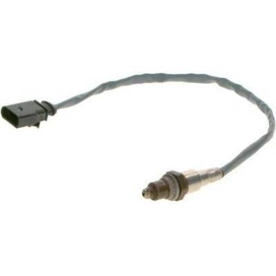 Lambda sonda BOSCH 0 258 030 322