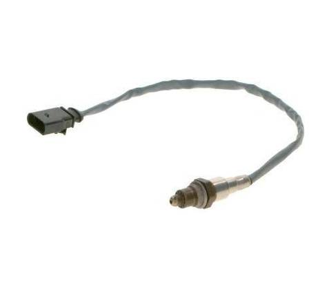 Lambda sonda BOSCH 0 258 030 322