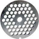 Porkert KDS 5440