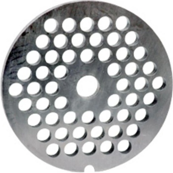 Porkert KDS 5440
