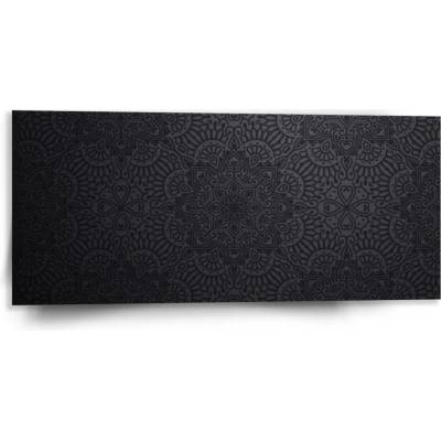 Sablio Obraz Mehendi - 110x50 cm