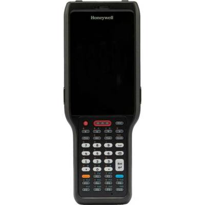 Honeywell CK62 CK62-X00-5ES1BCG
