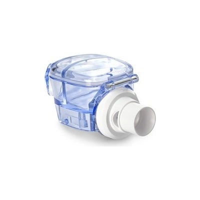 Little Doctor LD-207U MESH membrána