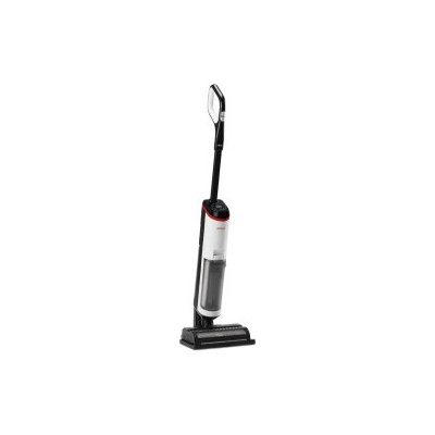 POLTI ROLLYSTEAM WD30C
