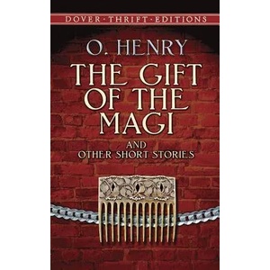 Gift of the Magi and Other Short Stories | O. Henry (2002)