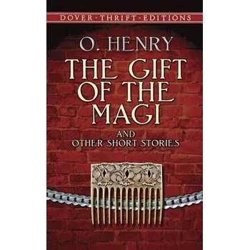 Gift of the Magi and Other Short Stories