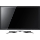 Samsung UE46C7000