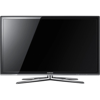 Samsung UE46C7000
