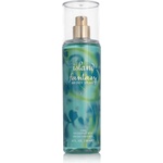 Britney Spears Island Fantasy Спрей за тяло за жени 236 ml