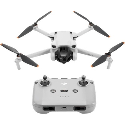 DJI Mini 3 CP.MA.00000584.01 – Zboží Mobilmania