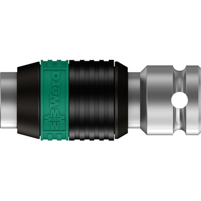 Wera Adaptér 5003529001