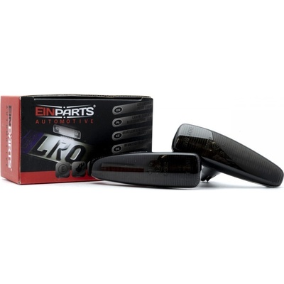 EINPARTS LED boční blinkry Mitsubishi