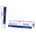 ELLADENT Гел за зъби Plus 030 , EllaDent Plus 030 Gel 30ml