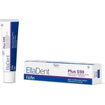 ELLADENT Гел за зъби Plus 030 , EllaDent Plus 030 Gel 30ml