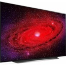 LG OLED77CX