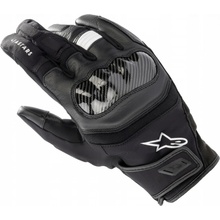 Alpinestars SMX-1
