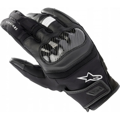 Alpinestars SMX-1