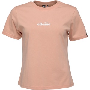 Ellesse SVETTA S