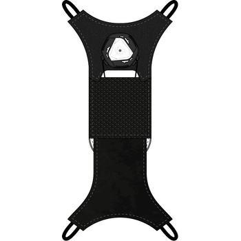 Zebra SG-NGWT-WSTPST-01 SG-NGWT-WSTPST-01 wrist strap S/M (SG-NGWT-WSTPST-01)