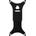 Zebra SG-NGWT-WSTPST-01 SG-NGWT-WSTPST-01 wrist strap S/M (SG-NGWT-WSTPST-01)