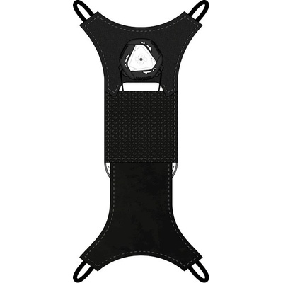 Zebra SG-NGWT-WSTPST-01 SG-NGWT-WSTPST-01 wrist strap S/M (SG-NGWT-WSTPST-01)