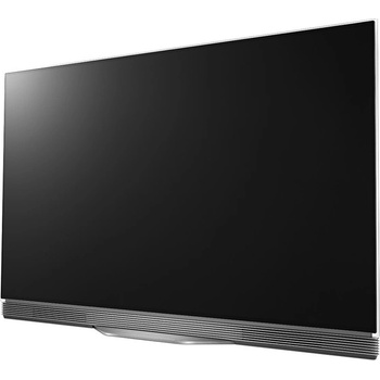 LG OLED65E7