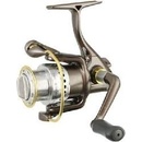 Ryobi ZAUBER 3000