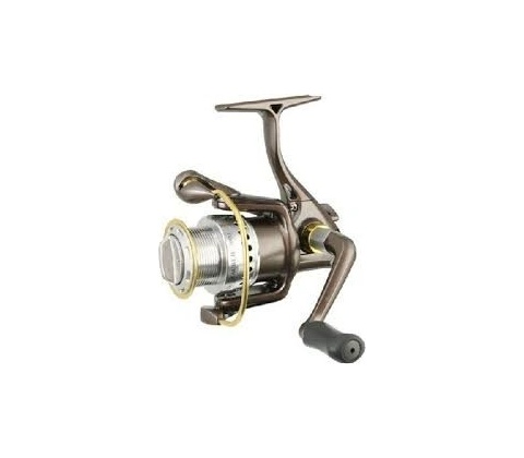 Ryobi ZAUBER 3000