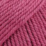 DROPS Design Nepal Uni Colour 8910 Raspberry Rose Плетива прежда (10498910)