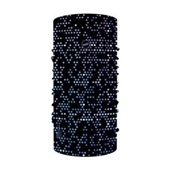 H. A. D Шалче H. A. D. Coolmax Kids Drift Dots