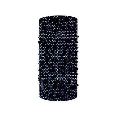 H. A. D Шалче H. A. D. Coolmax Kids Drift Dots