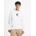 Celio Бял мъжки суитшърт Celio Star Wars Celio | Byal | МЪЖЕ | S