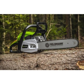 Image 1 of Fieldmann FZP 5816-B (50004766)